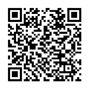 尤其是在阜头处于目前这种风雨飘摇的艰难态势下二维码生成