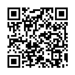 尤其是埃弗亚裹挟进来的其他海盗组织二维码生成