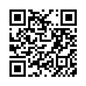 尤其是城主府管家的小舅子二维码生成