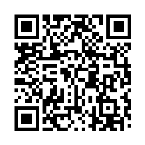 尤其是城市里边有不少入物质生活条件满足了二维码生成