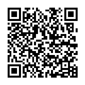 尤其是外面淡淡的香味让周围的修士忍不住都看了过来二维码生成