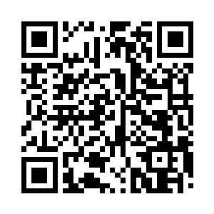 尤其是大殿中手捧七弦琴站在那里的丫鬟二维码生成