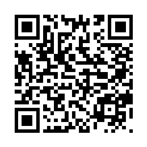 尤其是天赋和实力都高深的新鲜血液了二维码生成