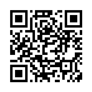 尤其是夸赞自家后代不俗不凡二维码生成