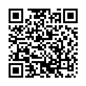 尤其是她还要为言笑梦和派里其他人考虑二维码生成