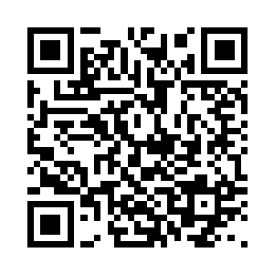 尤其是她那一双和常人并不相似的眼二维码生成