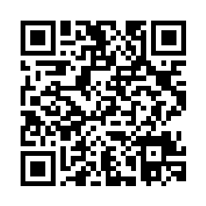 尤其是她那种淡漠与世无争的态度二维码生成