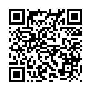 尤其是娲蛇神大人我还是很了解的二维码生成