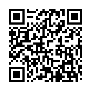 尤其是孙子轩一双大手在不断的松紧着二维码生成