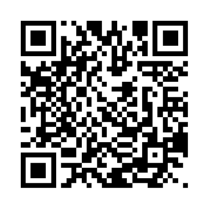 尤其是它们身上那强大而又神圣的气息二维码生成