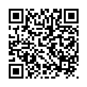 尤其是宋朝那种舒袍广袖的服装穿在身上二维码生成