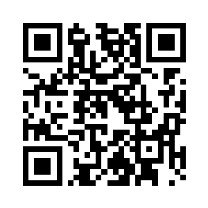 尤其是定国公继承了爵位之后二维码生成