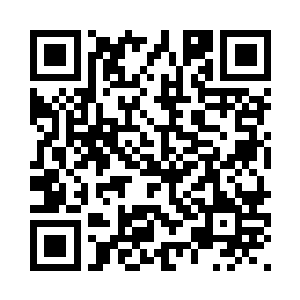 尤其是对一些涉及到原则的问题上二维码生成