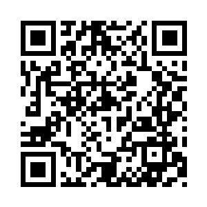 尤其是对一些经济落后环境脆弱地区来说二维码生成