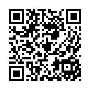 尤其是对于国内非常稀缺的中单型选手来讲二维码生成