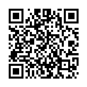 尤其是对于本场惨到不行的厂长来讲二维码生成