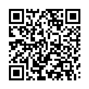 尤其是对他这种前途无量的选手来讲二维码生成