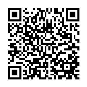 尤其是对待这种关系到集团未来走向和成就的大事都不认真的话二维码生成