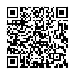 尤其是对某人的资料看了不下百变千遍的一些人二维码生成