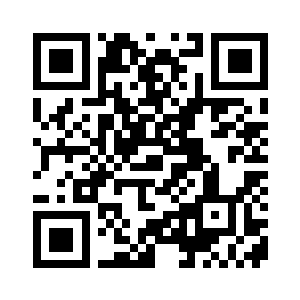 尤其是对现在的李天宇而言二维码生成