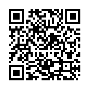 尤其是对那些陷入焦灼战况的域主们来说二维码生成