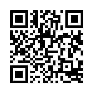 尤其是小刘居然是第一个晕倒的二维码生成