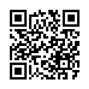 尤其是小希穿上了他买的衣服二维码生成