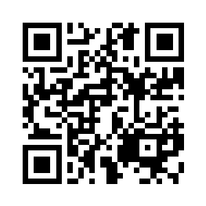 尤其是小白现在还是幼体状态二维码生成