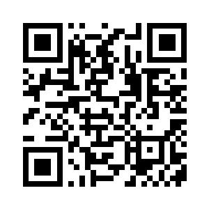 尤其是少妇嘴角淡淡的微笑二维码生成