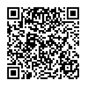 尤其是左云鹏也很爽快的表示西峰山区的开发已经上升到了一个更高的高度二维码生成