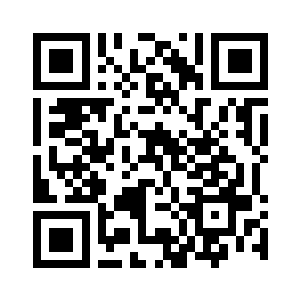 尤其是差一点真正统一了日本二维码生成