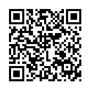 尤其是已经在部落人心中根深蒂固的东西二维码生成