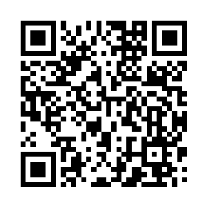 尤其是已经臻达一定极限速度的行为二维码生成