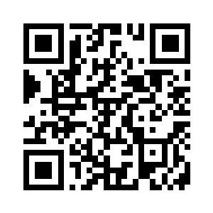 尤其是张潇晗这样修为的大修士二维码生成