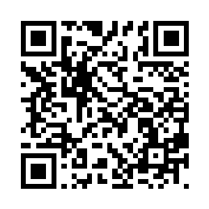 尤其是张耀武五人所在组织的那些手下二维码生成