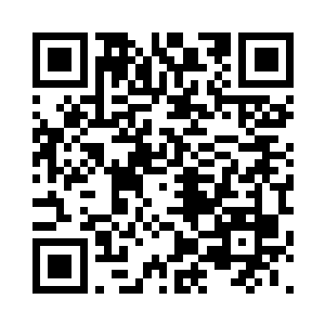 尤其是当丁长生说石爱国也会这么顾忌的时候二维码生成