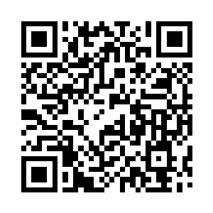 尤其是当初不满王杰晋升太快的国家级领导二维码生成