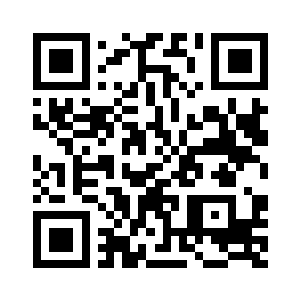 尤其是当她快走到某个房门前时二维码生成