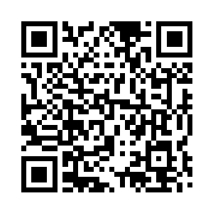 尤其是当杨开行一些诡异之举的时候二维码生成