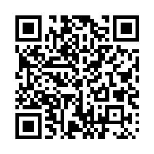 尤其是当罗林喝了红叶剑圣的一碗天神引二维码生成