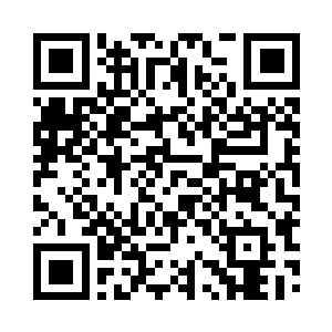 尤其是当要和心爱的男人一起出去的时候二维码生成