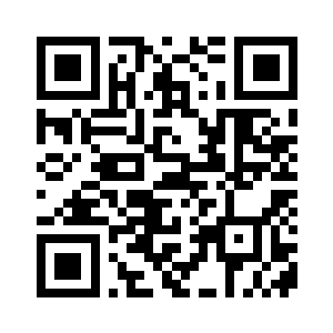 尤其是很多部门的政府官员二维码生成