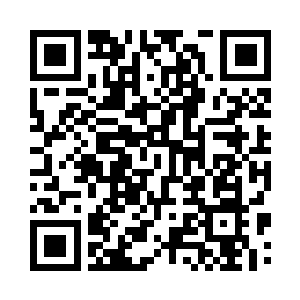 尤其是忠诚于我大明的青年才俊折戟二维码生成