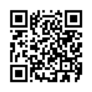 尤其是怕死者家属在到镇里闹事二维码生成