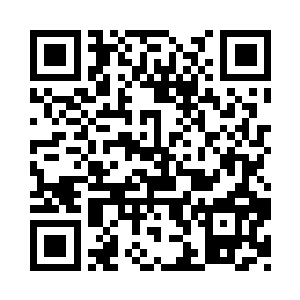 尤其是想从一个真正的东洋人口中说出二维码生成