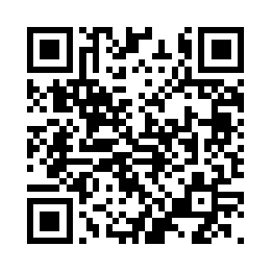 尤其是想到前段时间偷偷挪用开发区的钱买车二维码生成