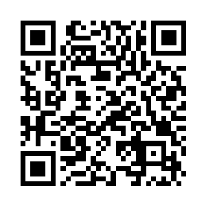 尤其是想到风清扬雷厉风行的手段二维码生成