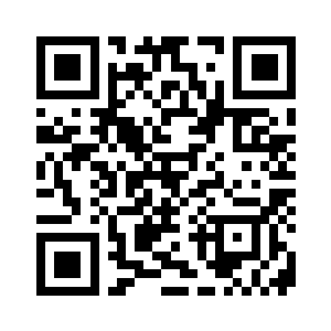 尤其是感受到了脚下吞天的身形二维码生成