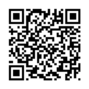 尤其是感受到底下交织的心神之力二维码生成