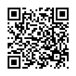 尤其是拥有非常丰富实战经验的军人二维码生成